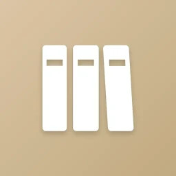ʫ豾v1.3.2ٷʽ