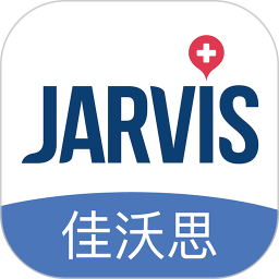 ˼v5.6.6ٷʽ