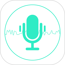 ¼ʦv3.7.9ٷ