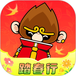 ⳵v6.4.9ٷʽ