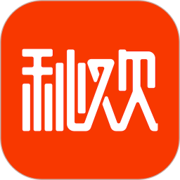 ػv3.1.5ٷʽ