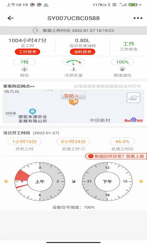 άѶappͼ