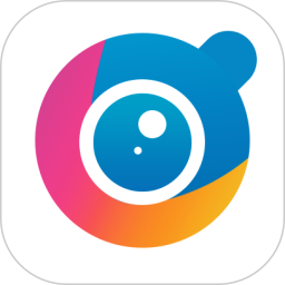 v1.2.50ٷʽ