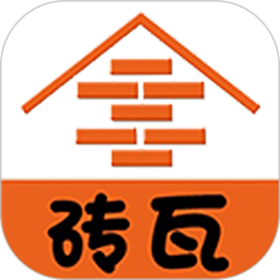 שƽ̨v6.4.0ٷʽ