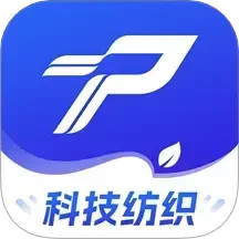 APPv3.85.0ٷʽ