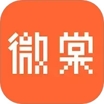 ΢v4.5.0.0ٷ