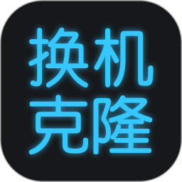 ֻ¡v1.6.4ٷ