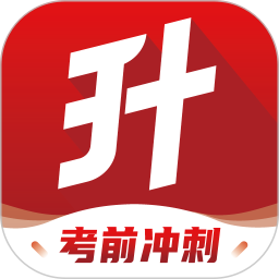 Уv2.20ٷʽ