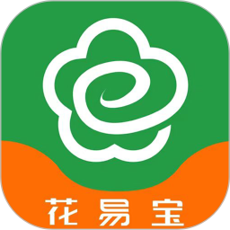 ױv4.0.5ٷ