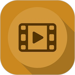 ˫¼ϵͳv3.3.2ٷʽ