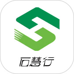 ʯv1.9.0ٷʽ