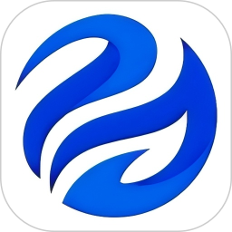 һ𿴵ͼv5.0.2.2ٷʽ