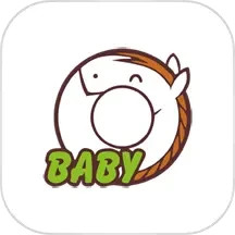 07BABYv4.8.1ٷ