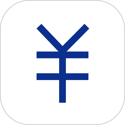 Լv1.8.9ٷ