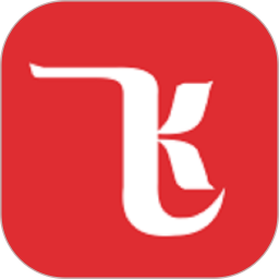 һv4.3.3ٷʽ