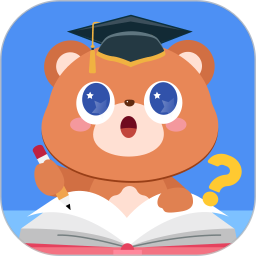 ٿv1.4.8ٷʽ
