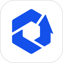 ħv7.7.5ٷʽ
