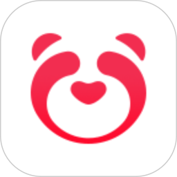 èҽv4.6.3ٷ
