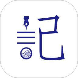 ÿռv2.3.5ٷ