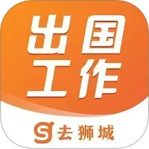 ȥʨv6.9.6ٷʽ