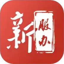 ·v3.1.9ٷ