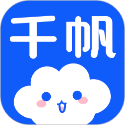 ǧv7.8.3ٷ