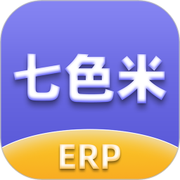 ɫERPv4.3.0ٷʽ