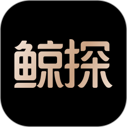 ̽v2.38.0ٷʽ