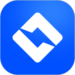 ͼvv7.49.1ٷ