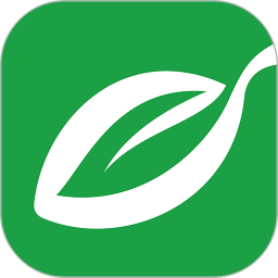 ͷ̨v3.3.8ٷ
