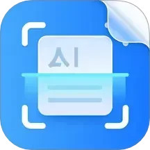AIʶv1.7.7.0ٷʽ