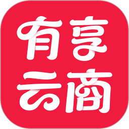 v1.8.0ٷʽ