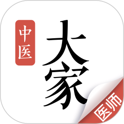 ҽv4.35.0ٷ