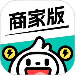 Ƹ̼Ұv7.3.2ٷʽ
