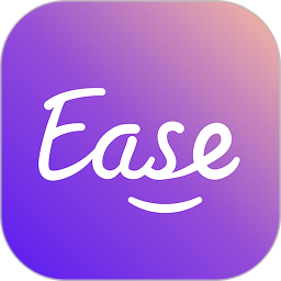 Easev4.8.9ٷʽ