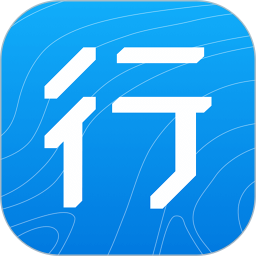 v3.25.1ٷʽ