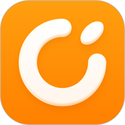 ³v7.6.1ٷʽ