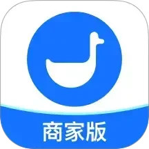 С̼ͨҰv1.15.4ٷʽ