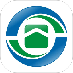 סv1.3.3ٷʽ