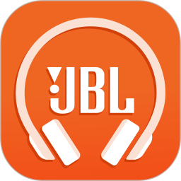 JBL Headphonesv5.26.15ٷʽ