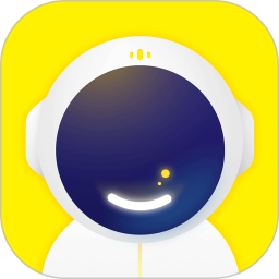 ͫv4.8.0.2ٷʽ
