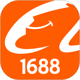 Ͱv11.54.1.0ٷʽ