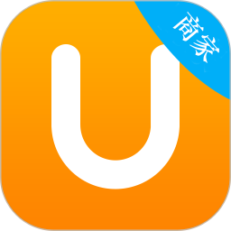 Ż̼Ұv3.8.3ٷʽ