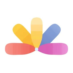 ɫʶv1.0.5ٷ