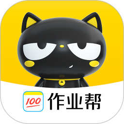 ҵv7.53.80ٷʽ