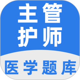 ٷv2.1.2ٷʽ