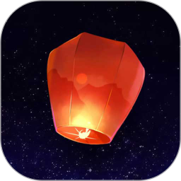 v3.2.7ٷʽ