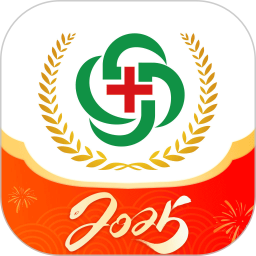 Ӣҽѧv3.7.2ٷʽ