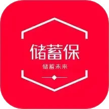 v3.3.8.2ٷʽ
