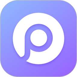 Pods Kingvv4.0.5ٷʽ